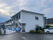 2 – Zimmer Wohnung mit Balkon in ruhiger Lage in...
