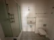 2 Zimmer Wohnung mit Balkon in ruhiger Lage von Lanzendorf