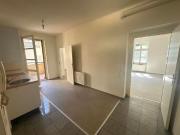 2 Zimmer Wohnung mit Balkon in ruhiger Lage von Lanzendorf