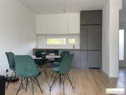 2 Zimmer Wohnung mit Balkon in Strasshof inkl. voll...