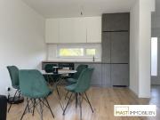 2 Zimmer Wohnung mit Balkon in Strasshof inkl. voll...