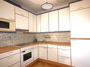 2 Zimmer Wohnung mit Balkon in Top Lage