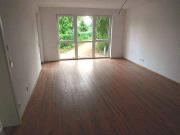 2 Zimmer Wohnung mit Balkon in Toplage