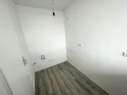 2 Zimmer Wohnung mit Balkon in Wolfsburg Vorsfelde mieten