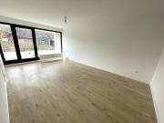 2 Zimmer Wohnung mit Balkon in Wolfsburg Westhagen mieten