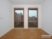 2 Zimmer Wohnung mit Balkon in zentraler Lage