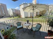 2 Zimmer Wohnung mit Balkon – Laaer Wald, 1100 Wien