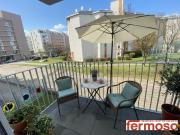 2 Zimmer Wohnung mit Balkon – Laaer Wald, 1100 Wien