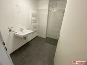 2 Zimmer Wohnung mit Balkon – Laaer Wald