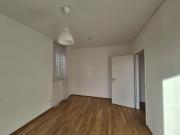 2 Zimmer Wohnung mit Balkon Nähe des LKH Graz!