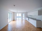 2 Zimmer Wohnung mit Balkon nahe des Wettersteinplatzes