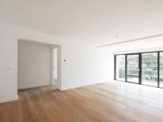 2 Zimmer Wohnung mit Balkon nähe Schlossgarten...