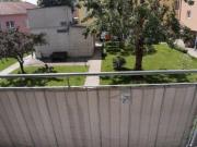 3 Zimmer Wohnung mit Balkon – nahe Stadtzentrum!