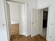 2 Zimmer Wohnung mit Balkon – Nähe TU Graz