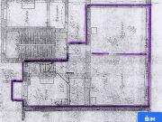 2 Zimmer Wohnung mit Balkon Nähe TU Graz