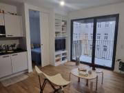 2 Zimmer Wohnung mit Balkon nähe U4 Hietzing