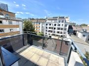 2 Zimmer Wohnung mit Balkon Nähe U6 Floridsdorf & Alte...