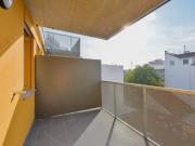 2 Zimmer Wohnung mit Balkon Nähe Westbahnhof! Ruhige...