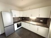 2 Zimmer Wohnung mit Balkon Provisionsfrei!