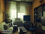 2 Zimmer Wohnung mit Balkon provisionsfrei