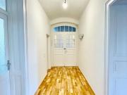 2 Zimmer Wohnung mit Balkon Provisionsfrei!