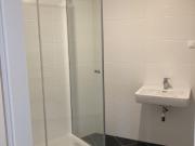 2 Zimmer Wohnung mit Balkon Top 01 031