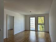 2 Zimmer Wohnung mit Balkon Top 01 054