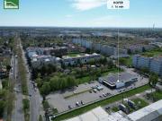 2 Zimmer Wohnung mit Balkon Top Lage in Stadlau Ideale...