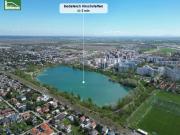 2 Zimmer Wohnung mit Balkon Top Lage in Stadlau Ideale... 2 Zimmer Wohnung mit Balkon Top Lage in Stadlau Ideale...