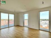 2 Zimmer Wohnung mit Balkon Top Lage in Stadlau Ideale... 2 Zimmer Wohnung mit Balkon Top Lage in Stadlau Ideale...