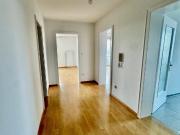 2 Zimmer Wohnung mit Balkon und Aufzug in Dornbirn