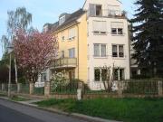 2 Zimmer Wohnung mit Balkon und Einbauküche unmittelbar...