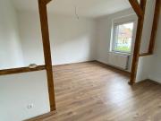 2 Zimmer Wohnung mit Balkon und Garten für Singles in...