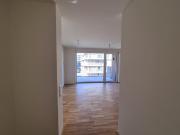 2 Zimmer Wohnung mit Balkon und Klimaaktiv Gold Zertifikat!