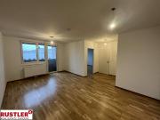 2 Zimmer Wohnung mit Balkon und Loggia