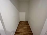 2 Zimmer Wohnung mit Balkon und Loggia