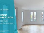 2 Zimmer Wohnung mit Balkon und Seeblick