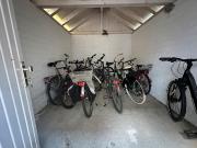 2 Zimmer Wohnung mit Balkon und Stellplatz / Coburg...