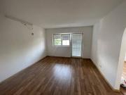 2 Zimmer Wohnung mit Balkon und Stellplatz in Wörgl,...