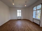 2 ZIMMER WOHNUNG MIT BALKON UND TERRASSE IN OBERDÖBLING!