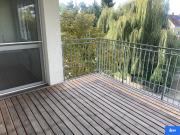 2 Zimmer Wohnung mit Balkon und Tiefgarage in Graz St. Peter