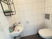 Nahe Schönbrunn: 2 Zimmer Wohnung mit Balkon und...