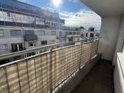 2 Zimmer Wohnung mit Balkon zu mieten in 1070 Wien