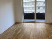 2 Zimmer Wohnung mit Balkon zur Miete in 8020 Graz
