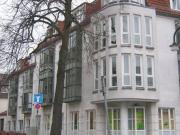2 zimmer wohnung mit balkon zur miete in bremen vegesack wbs