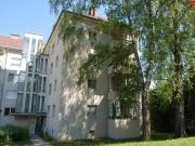 2 Zimmer Wohnung mit Balkon/Loggia und Lift in...