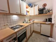 2 Zimmer Wohnung mit Bergblick in 5700 Zell am See