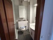 2 Zimmer Wohnung mit Blick in Beller Park zu vermieten