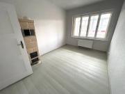 2 Zimmer Wohnung mit Charakter und Potenzial – Ideal für...