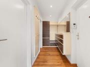 2 Zimmer Wohnung mit Charme und Komfort am Wasserwald